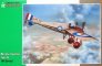 1/32 Morane Saulnier N RFC service