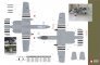 1/32 & 1/72 A-10C Heritage Hawgs image 5