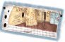 1/72 U-Boot typ IXC Command Section (REV)