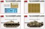 1/35 StuH 42 Ausf. G Mid Prod. Jul-Oct. 1943 image 1