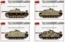 1/35 StuH 42 Ausf. G Mid Prod. Jul-Oct. 1943 image 2