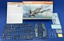 1/48 Bf 109G-6 (PROFIPACK) - SECOND HAND image 1