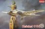 1/72 He-111C