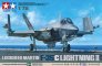 1/72 F-35C Lightning