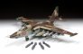 1/48 Sukhoi SU-25 Frogfoot image 5