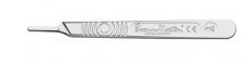 Swann Morton Manico Scalpello No.3 Modellismo