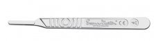 Swann Morton No.4 Manico Scalpello Modellismo