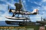 1/72 Fairey Seal Mk.I Floatplane in FAA Service