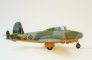 1/48 Gloster E28/39 Pioneer STARTER image 2
