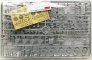 1/35 US Military Police (2x motorcycle + 2x fig.) image 4