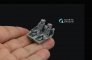 1/72 KA-6D Intruder Interior for conversion from Trumpeter image 6
