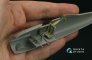 1/48 Gl.Gladiator MKI 3D-Print & color Interior image 6