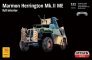 1/72 Marmon Herrington Mk.II ME