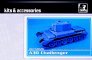 1/72 A30 Challenger