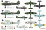 1/72 Henschel Hs 126B Eastern Front image 1