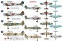 1/72 Henschel Hs 126B/K International image 1