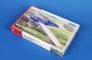 Special Hobby DH.94 Moth Minor Coup� 1/72 image 6