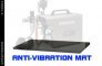 Air Compressor Anti-Viration Mat image 1