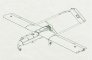 1/72 RQ-7B Shadow UAV image 2