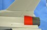 1/48 Lockheed-Martin F-16C Jet nozzle for engine F100-PW image 4