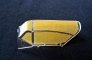 Dead Design Models Masque Bf-109K-4 1/32 Kotare image 8