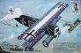 1/48 Fokker D.VII OAW (mid)