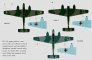 1/32 Messerschmitt Bf 110C/D Pt 2 image 1