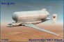 1/144 Myasishchev VM-T Atlant