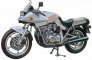 Tamiya 1/12 Suzuki GSX1100S Katana Kit