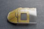 Masque peinture Douglas A-26B-50 Invader 1/48 ICM image 8