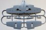 1/48 Supermarine Seafire Mk.III (French & Irish) image 8