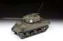 1/35 M4A3 Sherman image 3