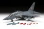 1/48 YAK-130 image 5