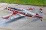 1/48 Zln Z-50M