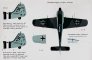 Eagle Cal D�cals 1/48 Focke-Wulf Fw-190A Sturmj�ger Pt.1 image 2