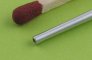 Master 1/350 British 14in Mark VII Gun Barrels (10pcs) image 3
