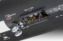1/48 Lockheed SR-71 Blackbird image 5