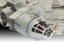 1/72 Gift Set Millennium Falcon RotJ 40th image 2