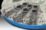 1/72 Gift Set Millennium Falcon RotJ 40th image 5