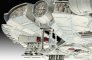 1/72 Gift Set Millennium Falcon RotJ 40th image 6