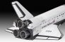 1/72 Space Shuttle 40th Anniversary image 5