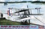 1/72 Fairey Iiif Mk.IVB & Mk.IVM/A Raf long type float late