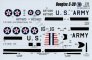 CMR 1/144 Douglas C-39 USAAC 1940-1941 avec d�cals image 1