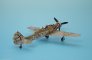 Aires Upgrade set: Fw 190D detail set image 5