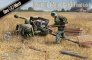 1/16 PAK40 7.5 cm Mid/Late