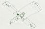 1/72 RQ-7B Shadow UAV image 3