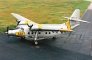 1/72 Northrop YC-125B Raider 3-engined STOL utility transport image 2