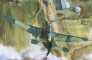 1/35 Junkers Ju-87G Stuka