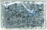1/35 Scout Car Dingo Mk 1a w/crew image 7