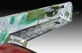 1/87 Boba Fetts Starship image 7